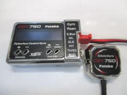 CGY750